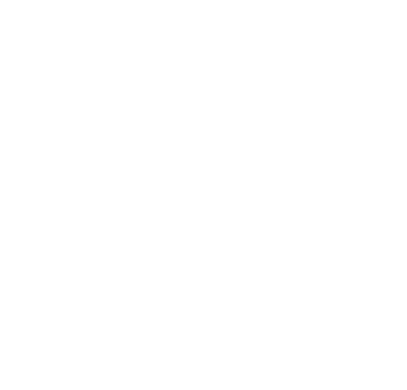 Café Restaurant de molenberg